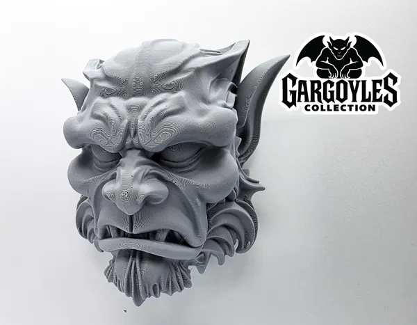 https://makerworld.bblmw.com/makerworld/model/US7f644e6fb1b089/design/2025-05-30_bxstvu8tv30o.jpg