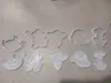 0.2mm layer, 4 walls, 15% infill