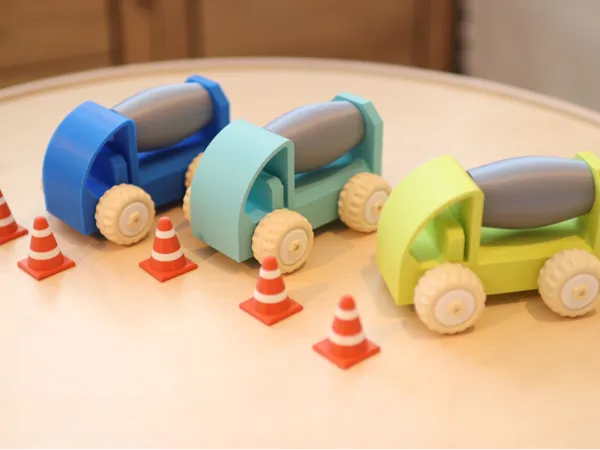 https://makerworld.bblmw.com/makerworld/model/US7f64a8808631e7/design/2025-12-04_5a1cca87d32098.jpg