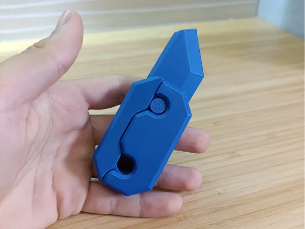 https://makerworld.bblmw.com/makerworld/model/US7f64fead39b0b6/design/2024-09-23_c0102762ba39a.jpg