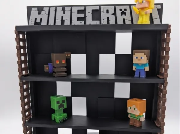 https://makerworld.bblmw.com/makerworld/model/US7f653672b80713/design/e70574f0106ff0ce.png