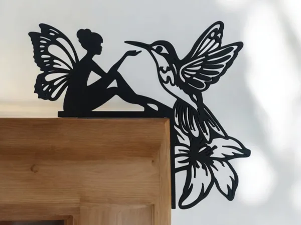 https://makerworld.bblmw.com/makerworld/model/US7f65706c1f24c1/design/2025-03-28_6e20ccff860ab.png