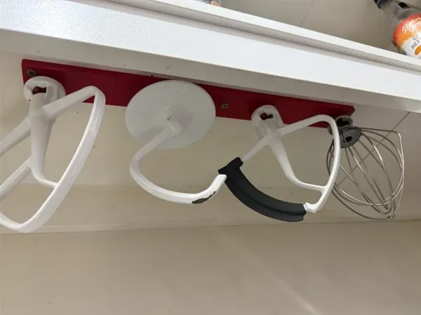 https://makerworld.bblmw.com/makerworld/model/US7f6580165087a4/design/2025-11-18_bc5c6b0722dc6.jpg