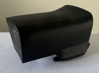 0.2mm Strength @BBL X1C