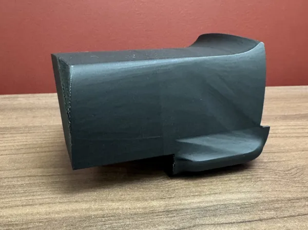 https://makerworld.bblmw.com/makerworld/model/US7f6580b6224ef3/design/7fb99754ff81817f.jpg