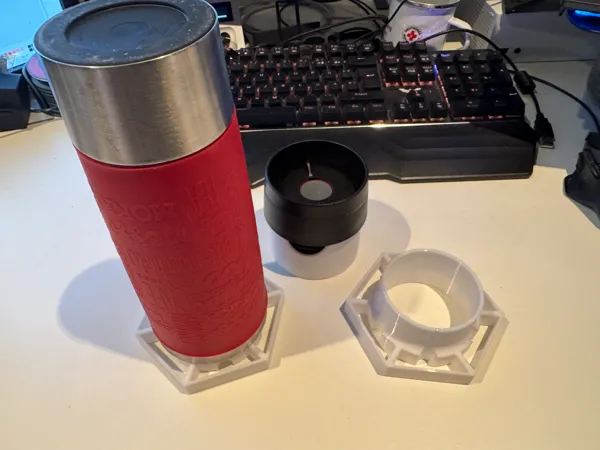 https://makerworld.bblmw.com/makerworld/model/US7f65be7270dd2d/design/2025-07-06_3fbc58a753cb7.jpg