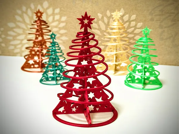 https://makerworld.bblmw.com/makerworld/model/US7f65e1edb7c941/design/2025-12-04_655c3a89083608.jpg