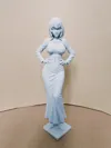 0.2mm layer, 2 walls, 12% infill, with base