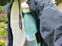 0.2mm 层高, 3 层墙, 15% 填充