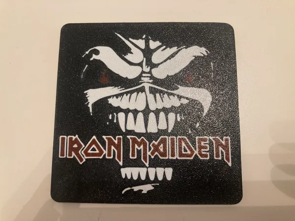 https://makerworld.bblmw.com/makerworld/model/US7f665406f17a34/design/2024-02-06_aad79b7b7ff26.jpg
