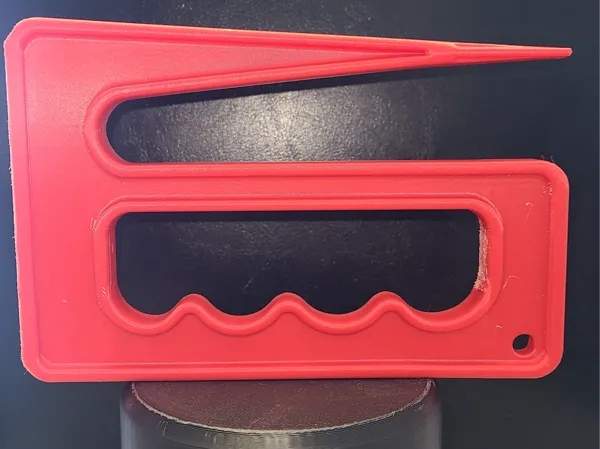 https://makerworld.bblmw.com/makerworld/model/US7f66d3484e105f/design/8b8ae80df386447b.jpg