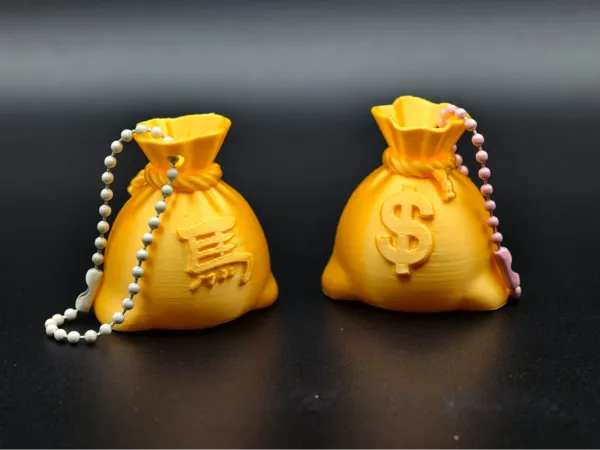https://makerworld.bblmw.com/makerworld/model/US7f66fa21036a25/design/2026-01-18_69a8b8dd138548.jpg