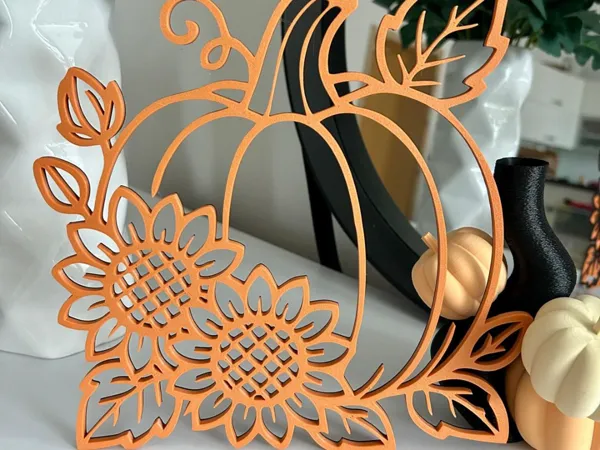 https://makerworld.bblmw.com/makerworld/model/US7f67383e85ad76/design/2025-09-02_d432f2f329b6.jpg