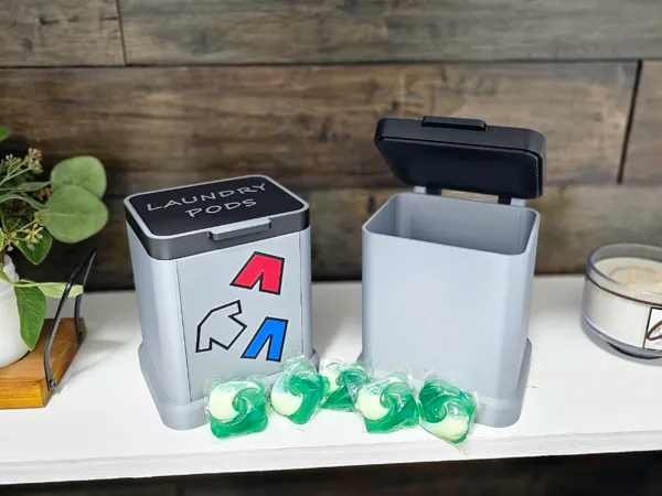 https://makerworld.bblmw.com/makerworld/model/US7f673d0f9c4f60/design/2025-08-12_7c02488f724a5.jpg
