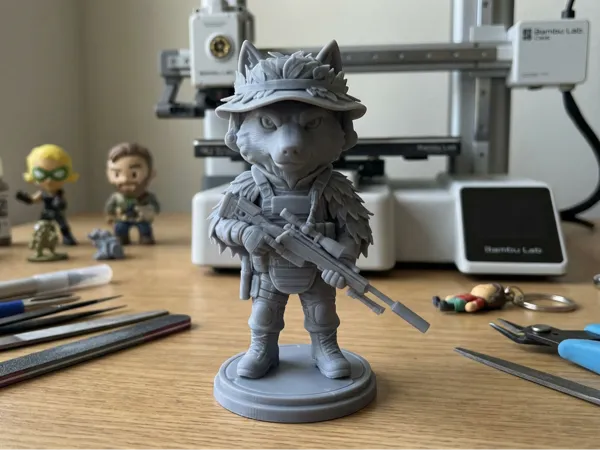 https://makerworld.bblmw.com/makerworld/model/US7f6743358ecfb5/design/2026-01-15_74792629b3c3e8.png