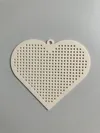All printers: 0.12mm layer, 2 walls, 15% infill