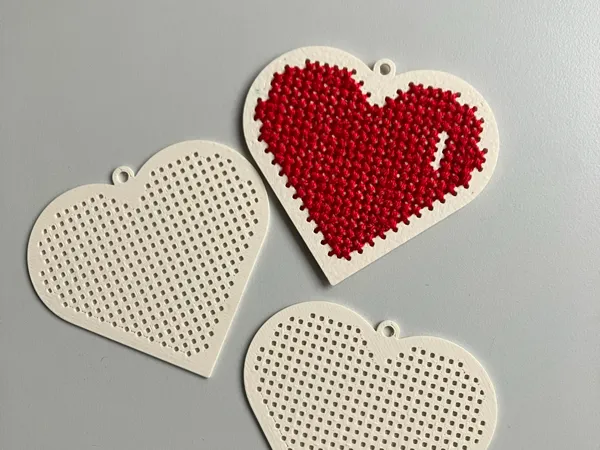 https://makerworld.bblmw.com/makerworld/model/US7f674fb44f0304/design/2025-01-20_1b223bb4a2b7a.png