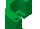 load support other side 