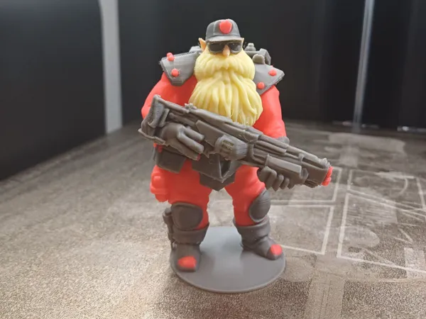 https://makerworld.bblmw.com/makerworld/model/US7f676fa9228484/design/2025-10-08_cd5e77992a71f8.jpg