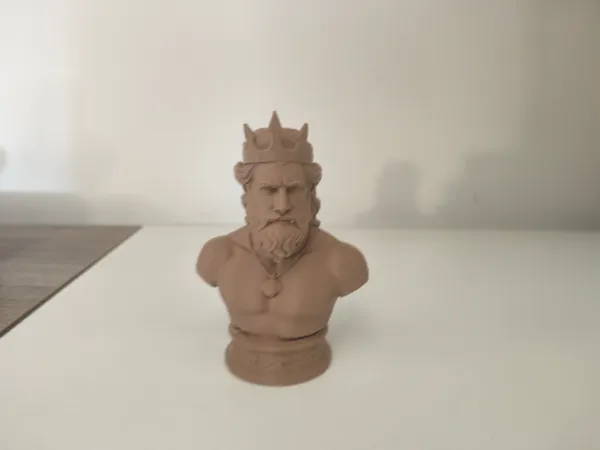 https://makerworld.bblmw.com/makerworld/model/US7f679f09f6861e/design/2025-11-11_05189053ba426.jpg