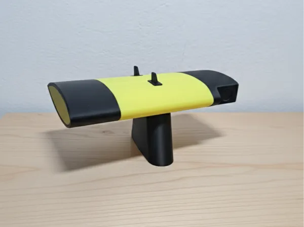 https://makerworld.bblmw.com/makerworld/model/US7f67c73bab924e/design/20435748081c7659.jpg