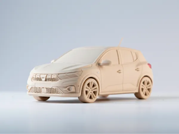 https://makerworld.bblmw.com/makerworld/model/US7f67e41b95b5e2/design/2025-11-26_d0559ea832916.png