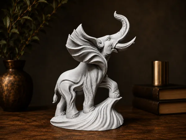 https://makerworld.bblmw.com/makerworld/model/US7f67f3fa10bc51/design/967add0322419fcc.png