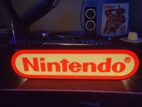 https://makerworld.bblmw.com/makerworld/model/US7f6802184f2a4b/design/2024-04-24_0c8c5792afe8a.jpg