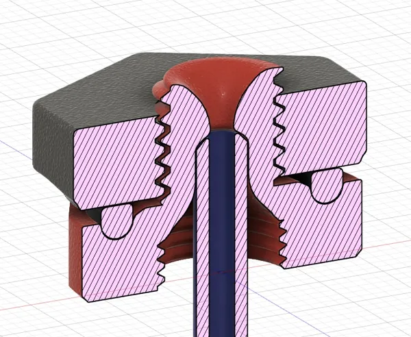 https://makerworld.bblmw.com/makerworld/model/US7f685d5262d00/design/2023-11-01_jw0kskwdswfh.jpg