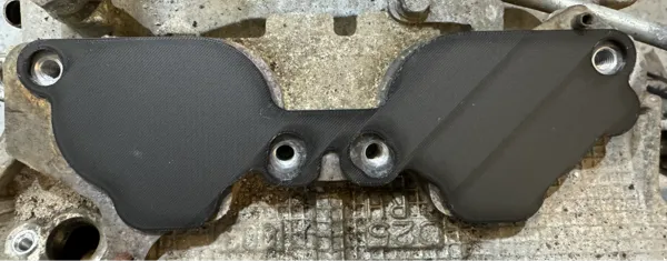 https://makerworld.bblmw.com/makerworld/model/US7f6894bb9d5334/design/2024-06-21_7955e92ee008f.jpg