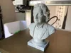 0.2mm layer, 4 walls, 10% infill