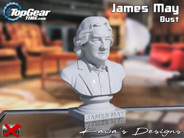 https://makerworld.bblmw.com/makerworld/model/US7f68ec0c1b657f/design/2025-11-01_898c34bf643838.png