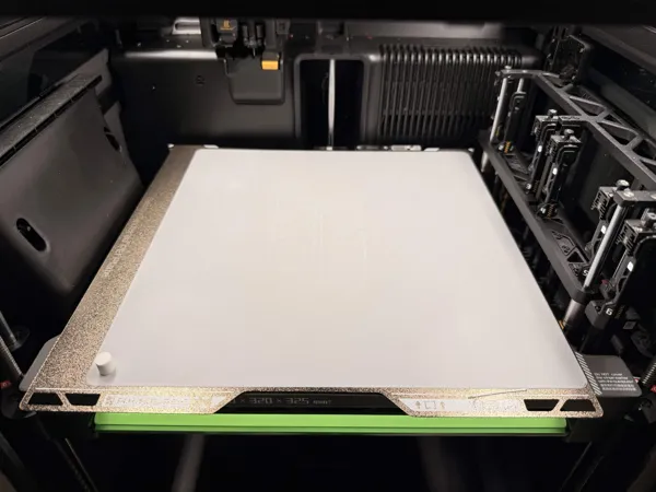 https://makerworld.bblmw.com/makerworld/model/US7f68f1117901d5/design/95ec5d68f91285f6.png