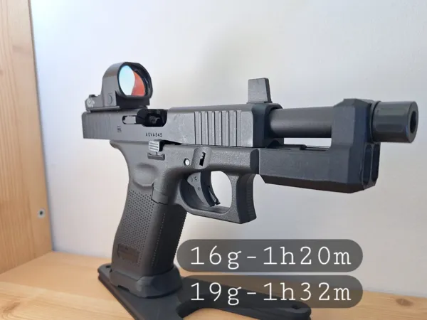 https://makerworld.bblmw.com/makerworld/model/US7f68ff60a1ba26/design/8692cfd39045337d.jpeg