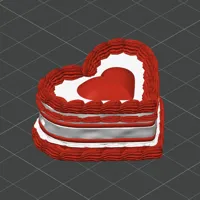3 design (AMS recommended)