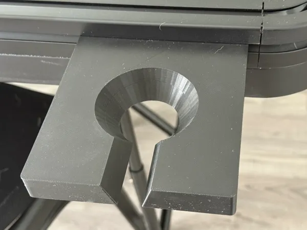 https://makerworld.bblmw.com/makerworld/model/US7f6988a49d6ecd/design/328976cc392caf44.jpeg