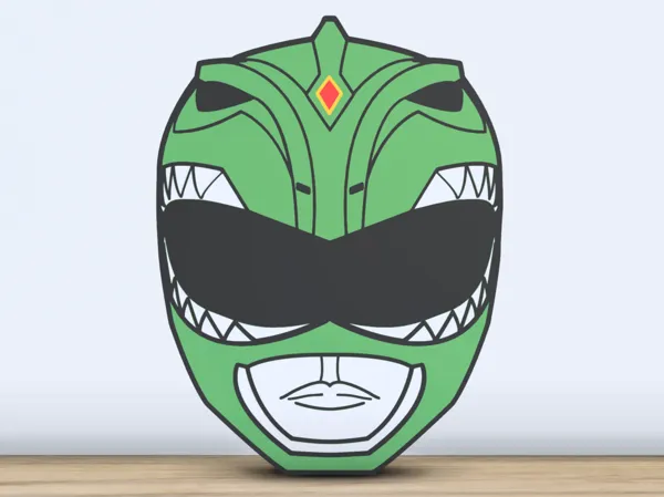 https://makerworld.bblmw.com/makerworld/model/US7f69d3466200f3/design/2024-07-28_5a7568fc837b58.png