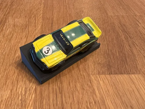 https://makerworld.bblmw.com/makerworld/model/US7f69f4dc9bebaf/design/d942960a062087ac.jpg