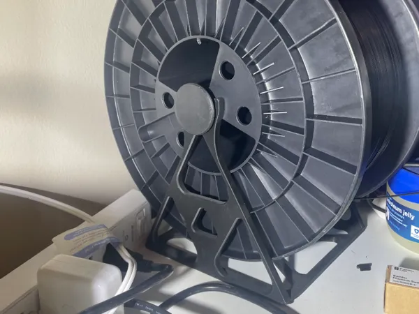 https://makerworld.bblmw.com/makerworld/model/US7f6a27e3d4c9ea/design/2025-09-07_940a922a2858a8.jpg