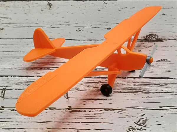 https://makerworld.bblmw.com/makerworld/model/US7f6a3b39479fde/design/2024-09-09_2e35fdba28adf.jpg