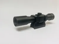 0.16mm layer, 2 walls, 15% infill