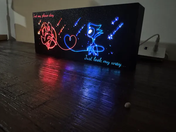 https://makerworld.bblmw.com/makerworld/model/US7f6a508116ca5a/design/2025-09-04_af4e0021a49ae.jpeg