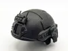 0.6mm nozzle, 0.3mm layer, 2 walls, 15% infill