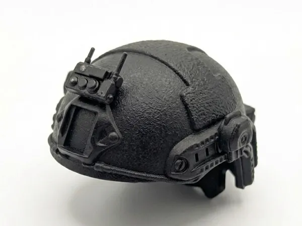 https://makerworld.bblmw.com/makerworld/model/US7f6aa75402a06e/design/21d91924481f6db0.png