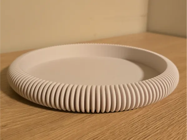https://makerworld.bblmw.com/makerworld/model/US7f6aceca803c2d/design/d38dfe762a86d789.jpg