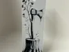 0.08mm layer, 2 walls, 100% infill