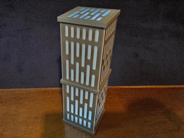 https://makerworld.bblmw.com/makerworld/model/US7f6af340fb1f55/design/2025-12-17_b2c19fc99692a8.jpg
