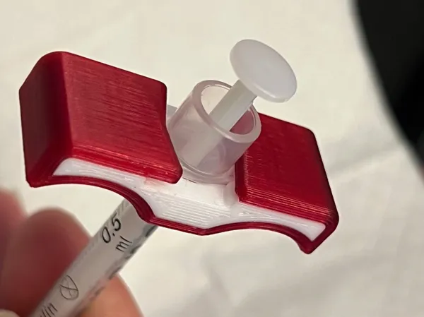 https://makerworld.bblmw.com/makerworld/model/US7f6aff053f4a65/design/2025-07-16_736290ed774d18.jpg