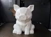 0.2mm layer, 2 walls, 5% infill