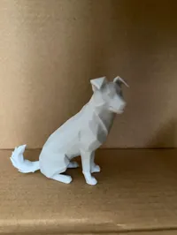Sitting XL(15cm)